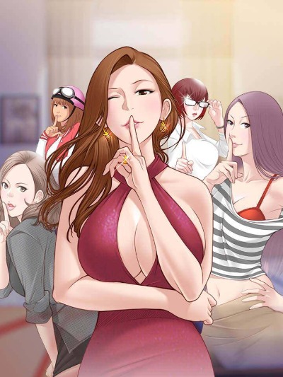  一拳超人